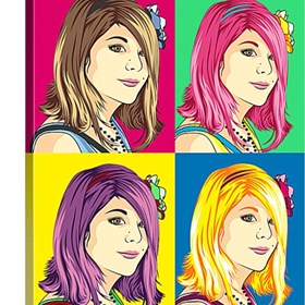 Paintings: Oil Painitngs